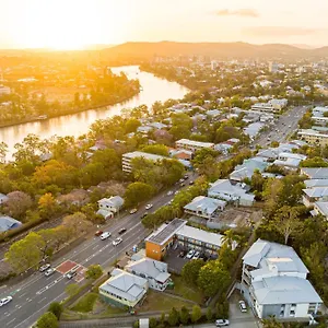 S1 , Brisbane Australia